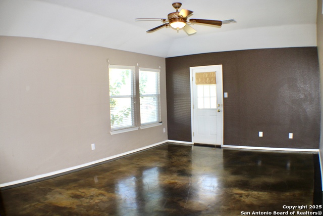 Image 3 of 26 For 2835 Seascape