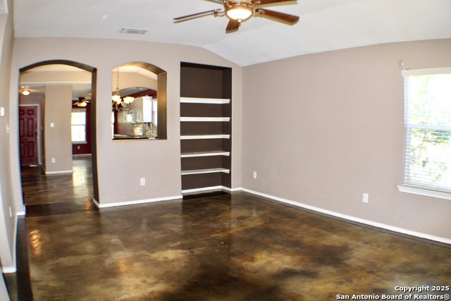 Image 4 of 26 For 2835 Seascape