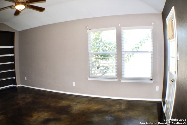 Image 5 of 26 For 2835 Seascape