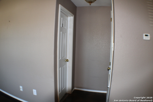 Image 6 of 26 For 2835 Seascape