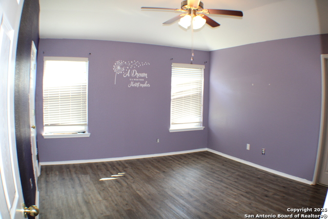 Image 7 of 26 For 2835 Seascape