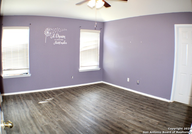 Image 8 of 26 For 2835 Seascape