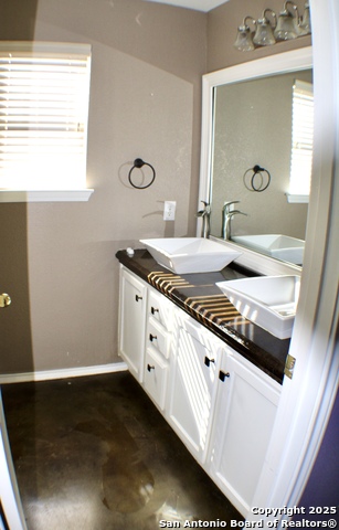 Image 9 of 26 For 2835 Seascape