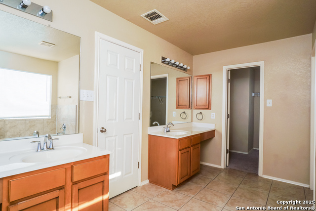 Image 10 of 17 For 3823 Copinsay