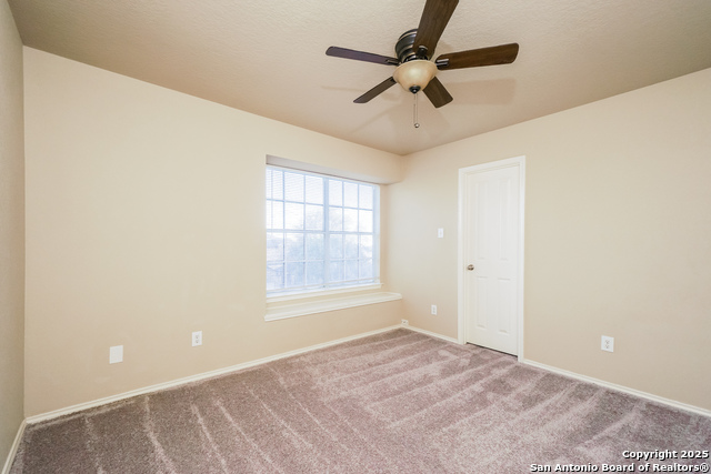 Image 11 of 17 For 3823 Copinsay