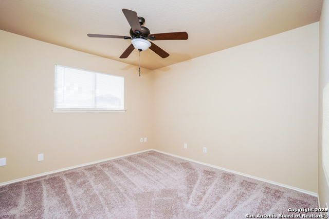 Image 12 of 17 For 3823 Copinsay