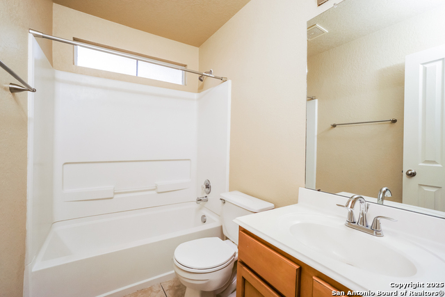 Image 13 of 17 For 3823 Copinsay