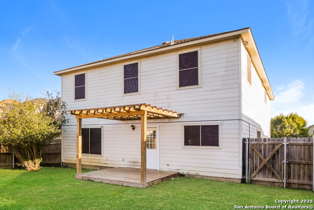 Image 15 of 17 For 3823 Copinsay