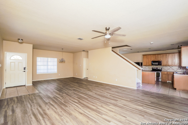 Image 3 of 17 For 3823 Copinsay