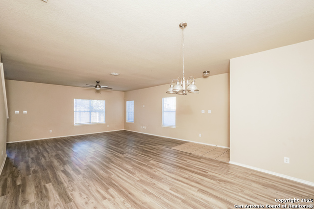 Image 4 of 17 For 3823 Copinsay