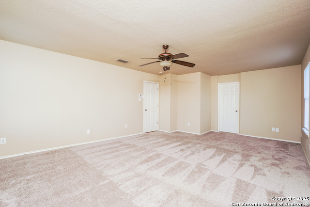 Image 7 of 17 For 3823 Copinsay