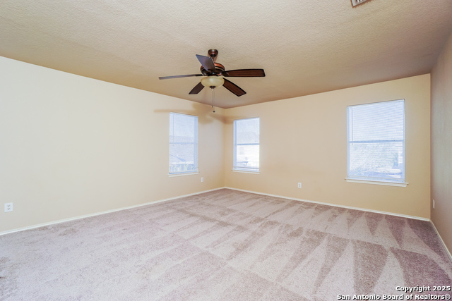 Image 8 of 17 For 3823 Copinsay