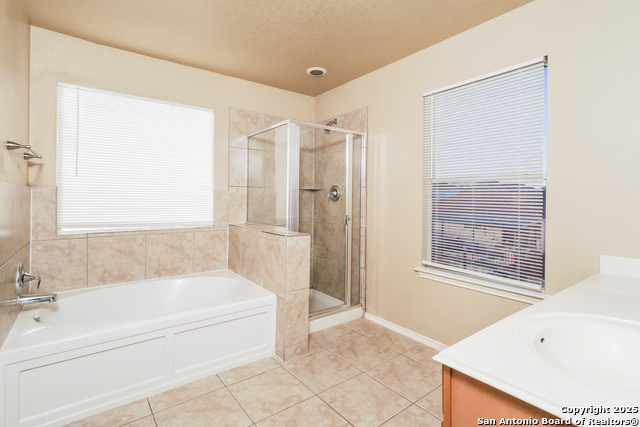 Image 9 of 17 For 3823 Copinsay