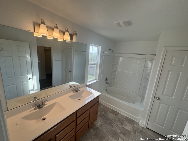 Image 10 of 14 For 3218 Comanche