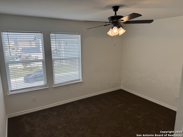 Image 11 of 14 For 3218 Comanche