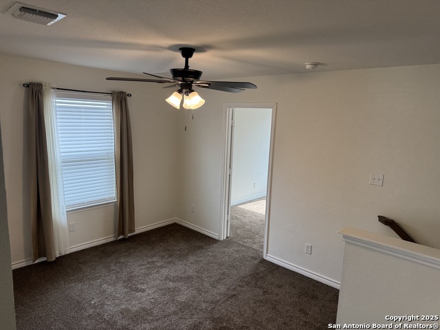 Image 12 of 14 For 3218 Comanche