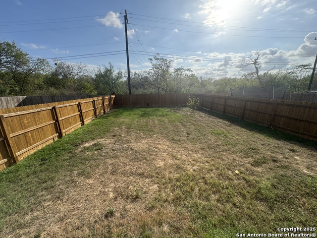 Image 14 of 14 For 3218 Comanche