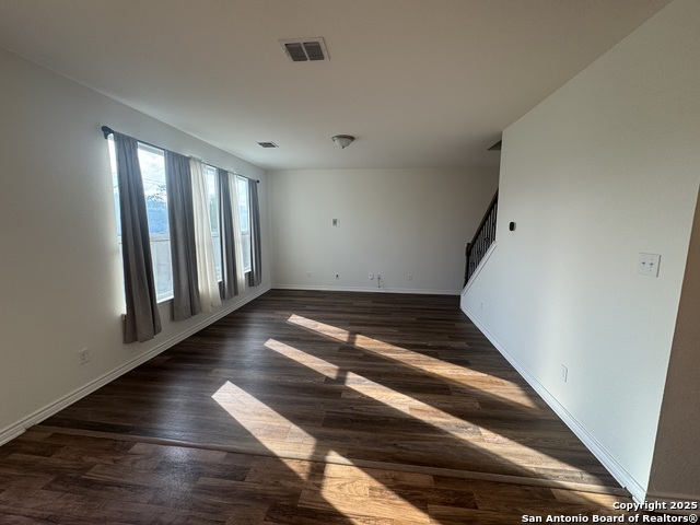 Image 2 of 14 For 3218 Comanche