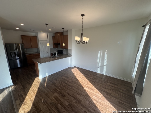 Image 3 of 14 For 3218 Comanche