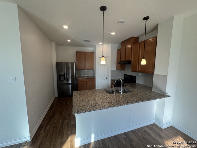 Image 4 of 14 For 3218 Comanche