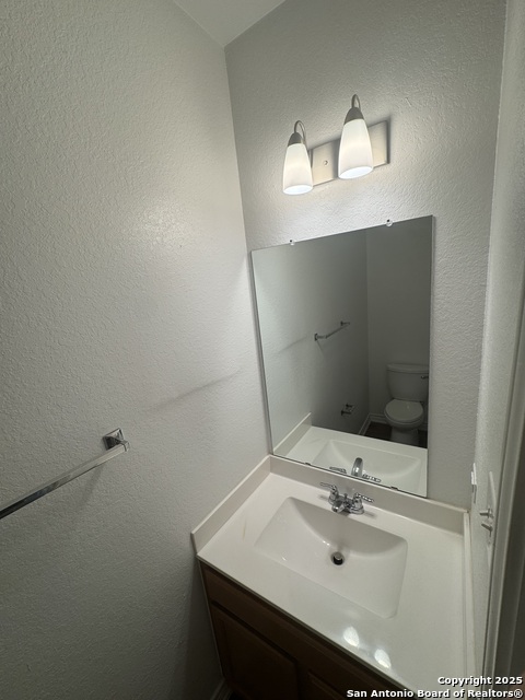 Image 6 of 14 For 3218 Comanche