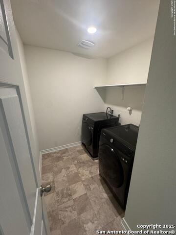 Image 7 of 14 For 3218 Comanche