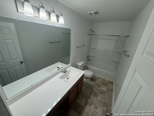 Image 8 of 14 For 3218 Comanche