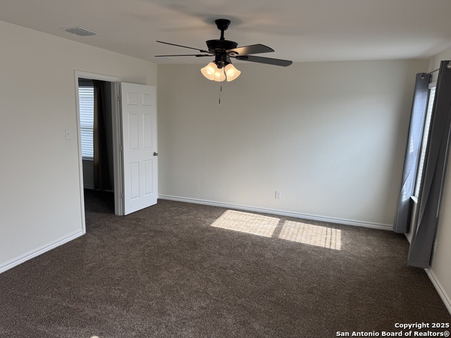 Image 9 of 14 For 3218 Comanche