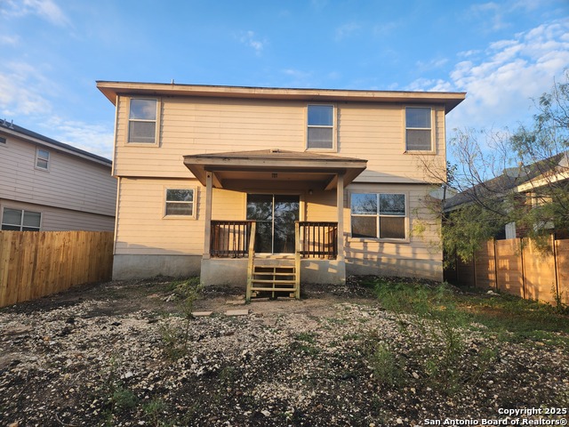 Listing photo id 28 for 7534 Omega Vale