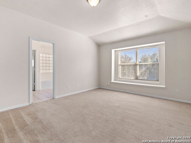 Image 21 of 35 For 102 Lindseys