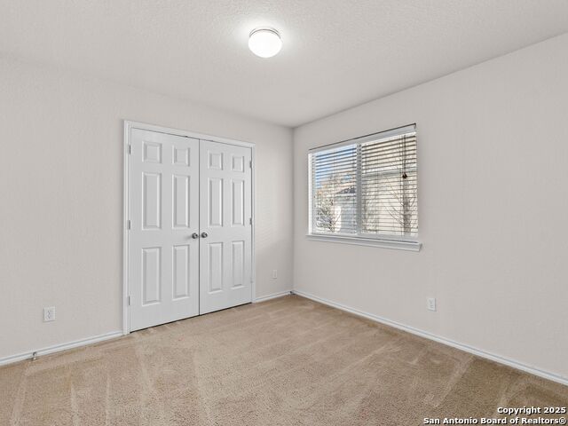 Image 22 of 35 For 102 Lindseys