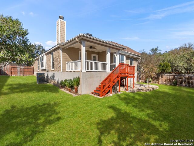 Image 27 of 35 For 102 Lindseys