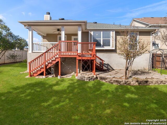 Image 28 of 35 For 102 Lindseys