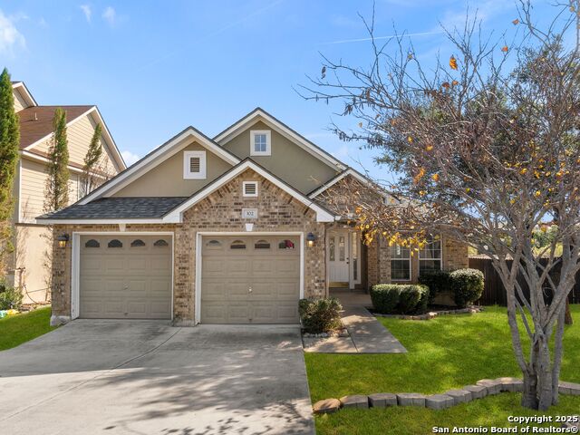 Image 3 of 35 For 102 Lindseys