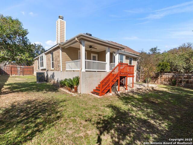 Image 30 of 35 For 102 Lindseys