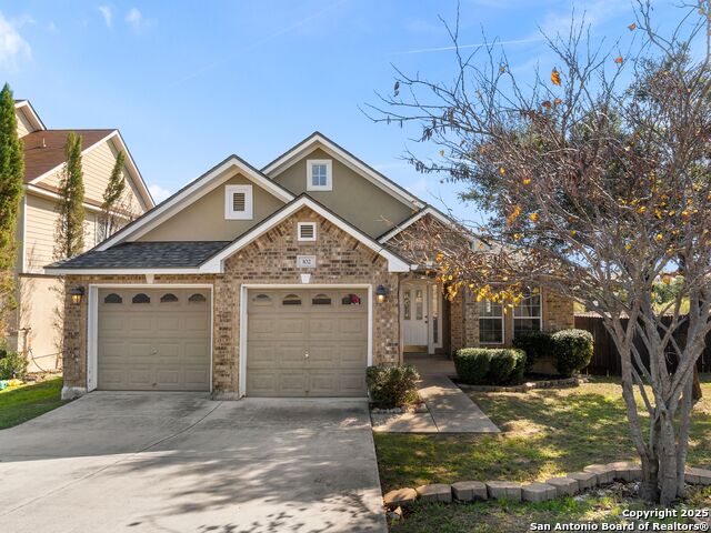 Image 32 of 35 For 102 Lindseys