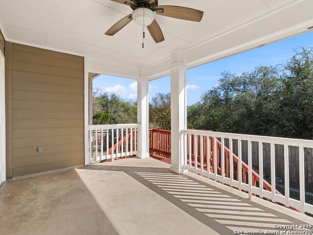 Image 33 of 35 For 102 Lindseys