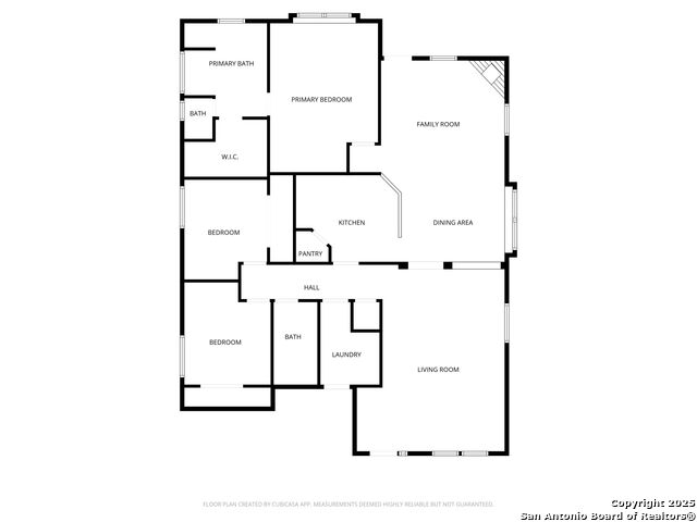 Image 34 of 35 For 102 Lindseys