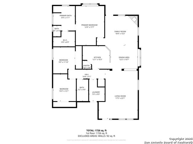 Image 35 of 35 For 102 Lindseys