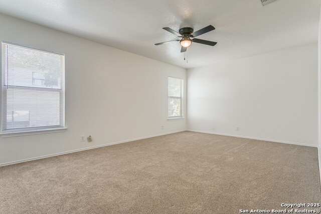 Image 10 of 20 For 8 Laden  