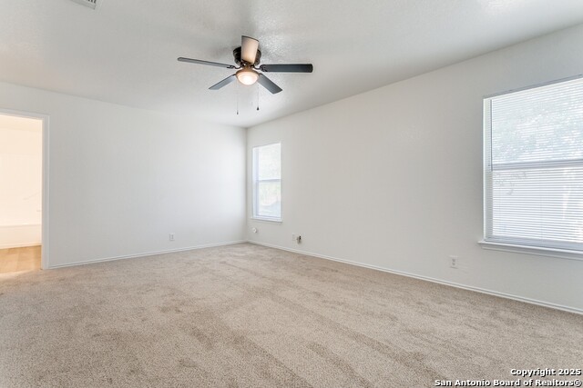 Image 11 of 20 For 8 Laden  