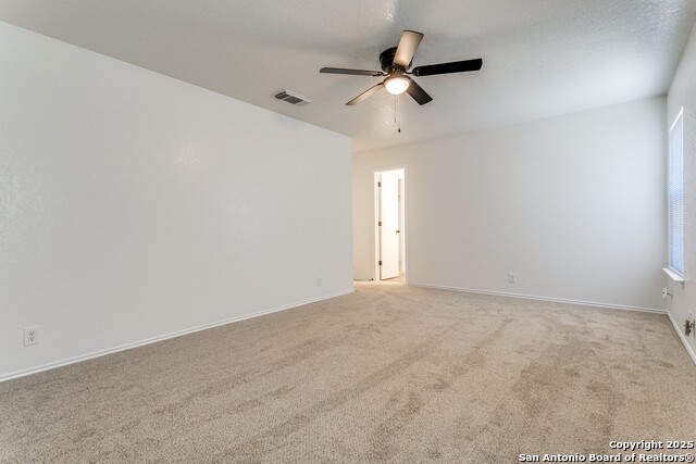 Image 12 of 20 For 8 Laden  