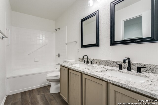 Image 13 of 20 For 8 Laden  