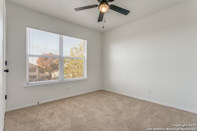 Image 14 of 20 For 8 Laden  