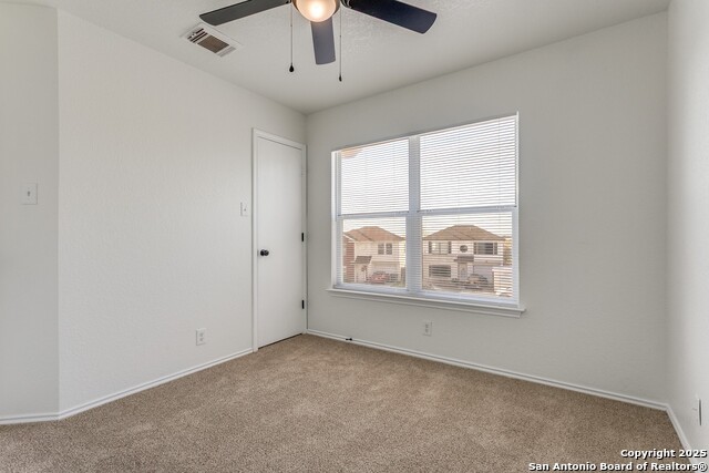 Image 15 of 20 For 8 Laden  