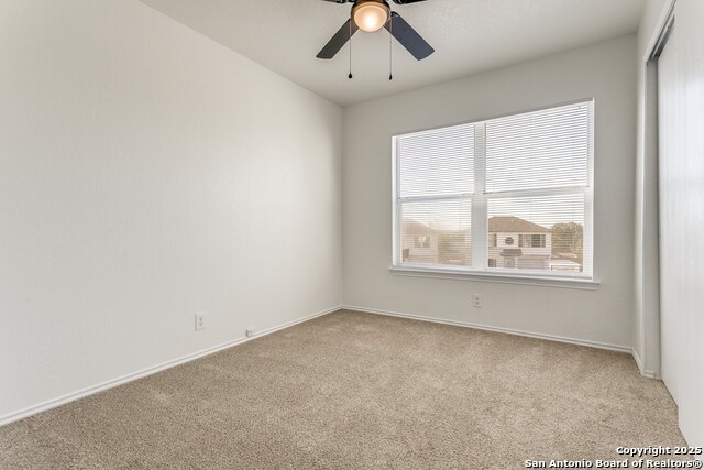 Image 16 of 20 For 8 Laden  