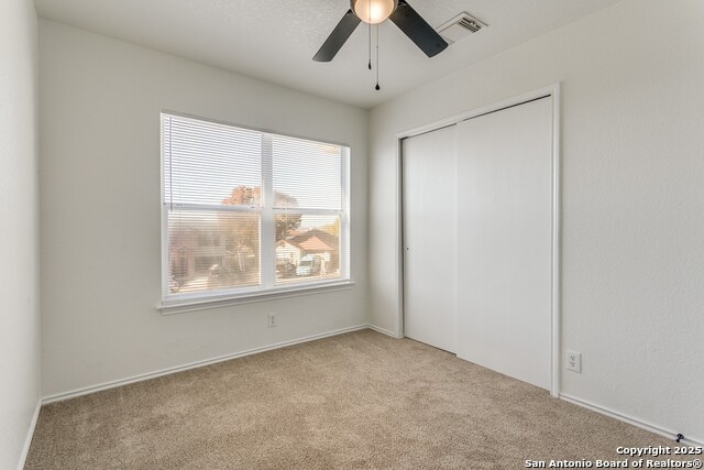 Image 17 of 20 For 8 Laden  