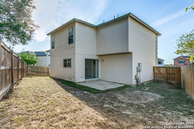 Image 20 of 20 For 8 Laden  