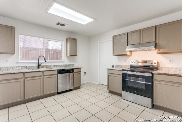 Image 6 of 20 For 8 Laden  