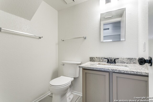 Image 8 of 20 For 8 Laden  